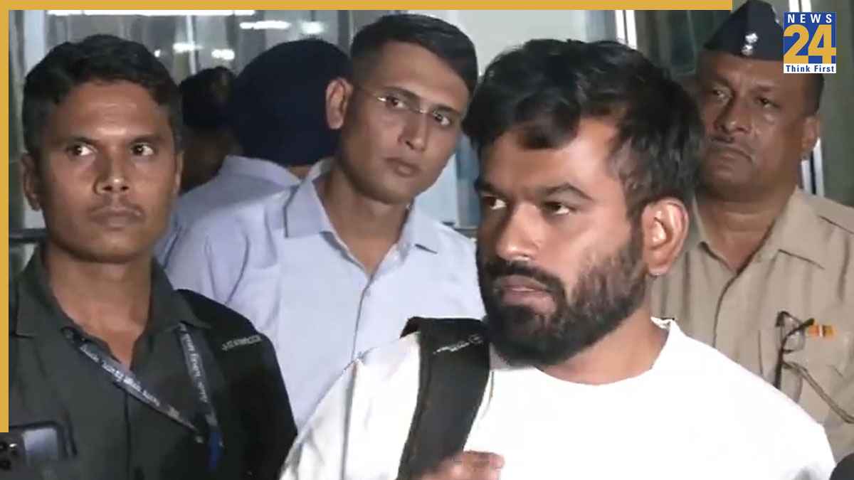 Abhijeet dipke
