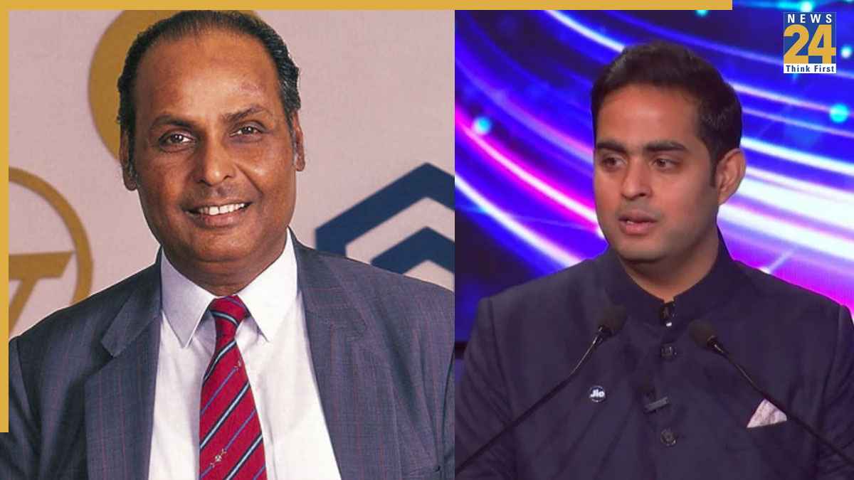 AMBANI.jpg