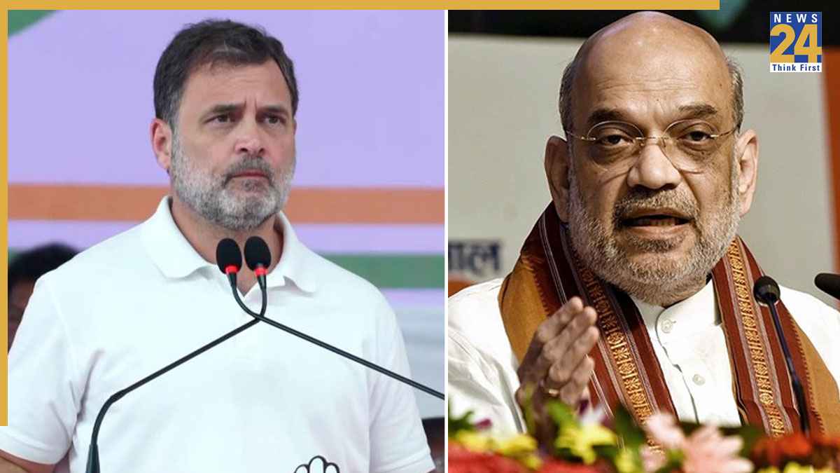 AMIT SHAH.jpg (2)