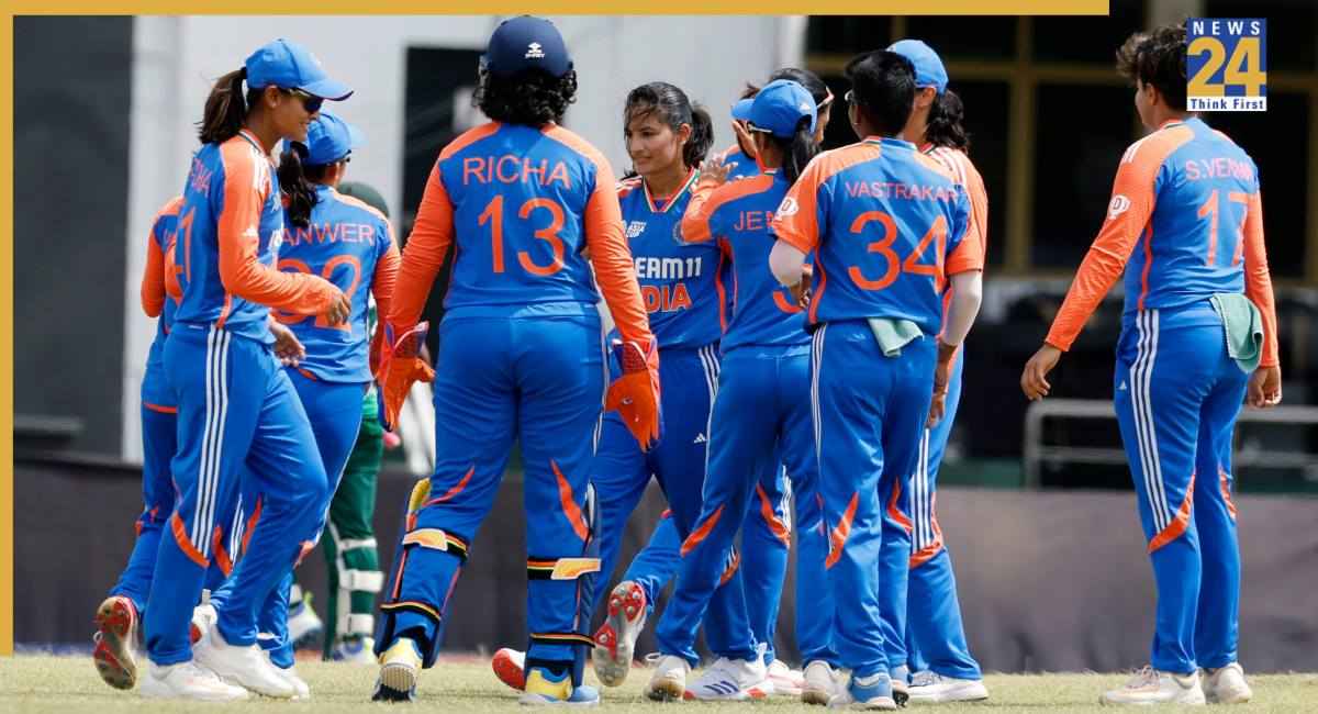 INDW vs ZIMW