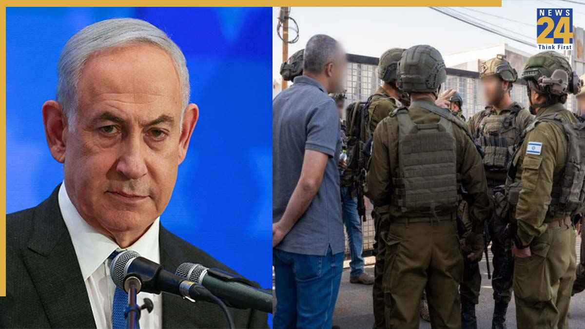 israel pm benjamin Netanyahu israel pm benjamin Netanyahu