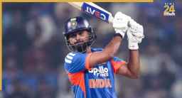 IND vs WI 3rd T20I: हार का बदला लेने उतरेगी टीम इंडिया, ये 5 खिलाड़ी बन सकते हैं जीत के असली हीरो