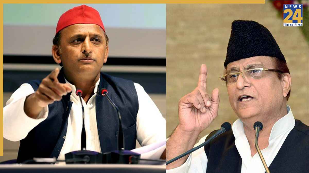 AZAM KHAN.jpg