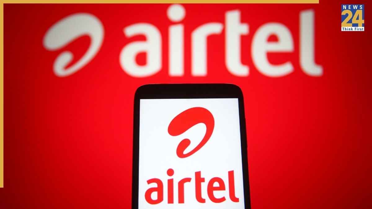 Airtel का धांसू फैमिली प्लान, एक रिचार्ज में चलेंगी दो सिम, जानें कितनी है कीमत और क्या फायदे