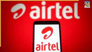 Airtel का धांसू फैमिली प्लान, एक रिचार्ज में चलेंगी दो सिम, जानें कीमत