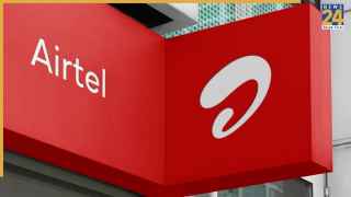 Airtel यूजर्स को बड़ा झटका, कंपनी ने महंगे किए ये प्लान, इतनी बढ़ी कीमत