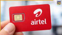 Airtel के 3 सबसे सस्ते प्लान लॉन्च, सिम चालू रखना हुआ आसान!