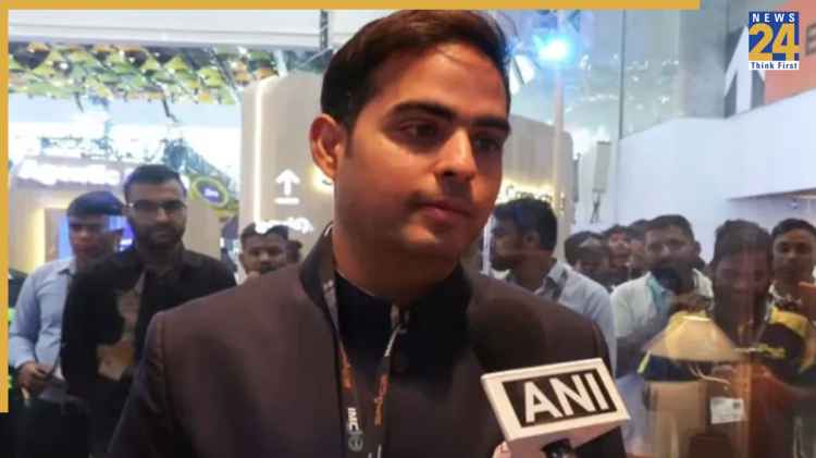 रिलायंस जियो के IPO ने बाजार में खुलने से पहले ही रचा इतिहास
