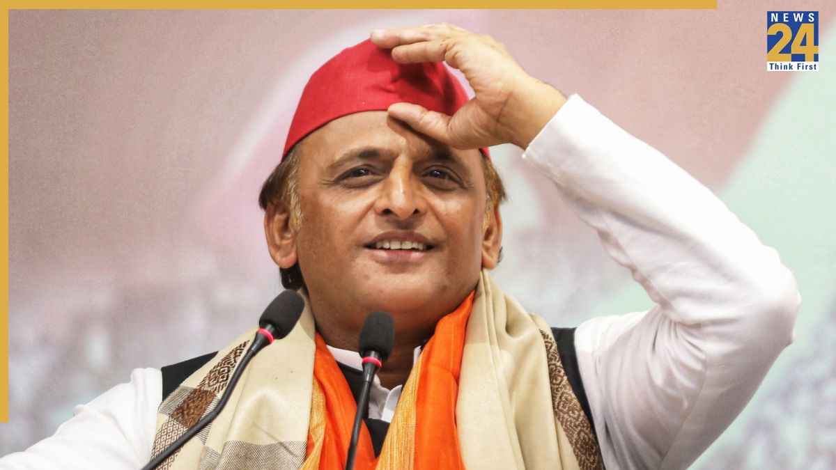 MLC Election Results, MLC Election, MLC Election Results Analysis, Samajwadi Party, Akhilesh Yadav, UP assembly election