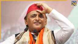 MLC चुनाव में UP में BJP नंबर वन, फिर अखिलेश यादव कैसे बने ताकतवर; समझें नतीजों के सियासी मायने