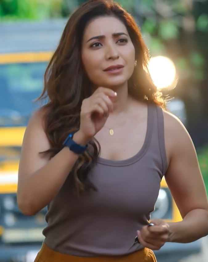 कैसी है 'अली बाबा और 40 भूत' सीरीज