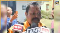 अंकिता भंडारी केस में पूर्व MLA सुरेश राठौड़ के गेस्ट हाउस पहुंची CBI, उत्तराखंड में घंटों चली पूछताछ