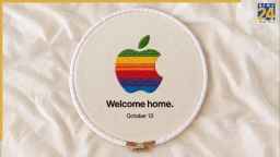 Apple का Welcome Home इवेंट आज, लॉन्च होंगे ये 3 नए डिवाइस!