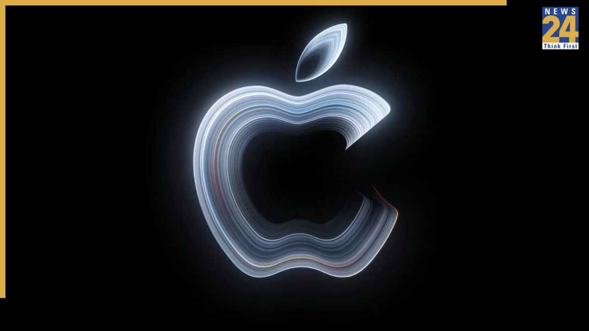 Apple Event