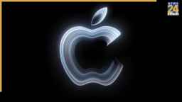 Apple 28 अक्टूबर को करेगा बड़ा धमाका, लॉन्च करेगा ये नए प्रोडक्ट