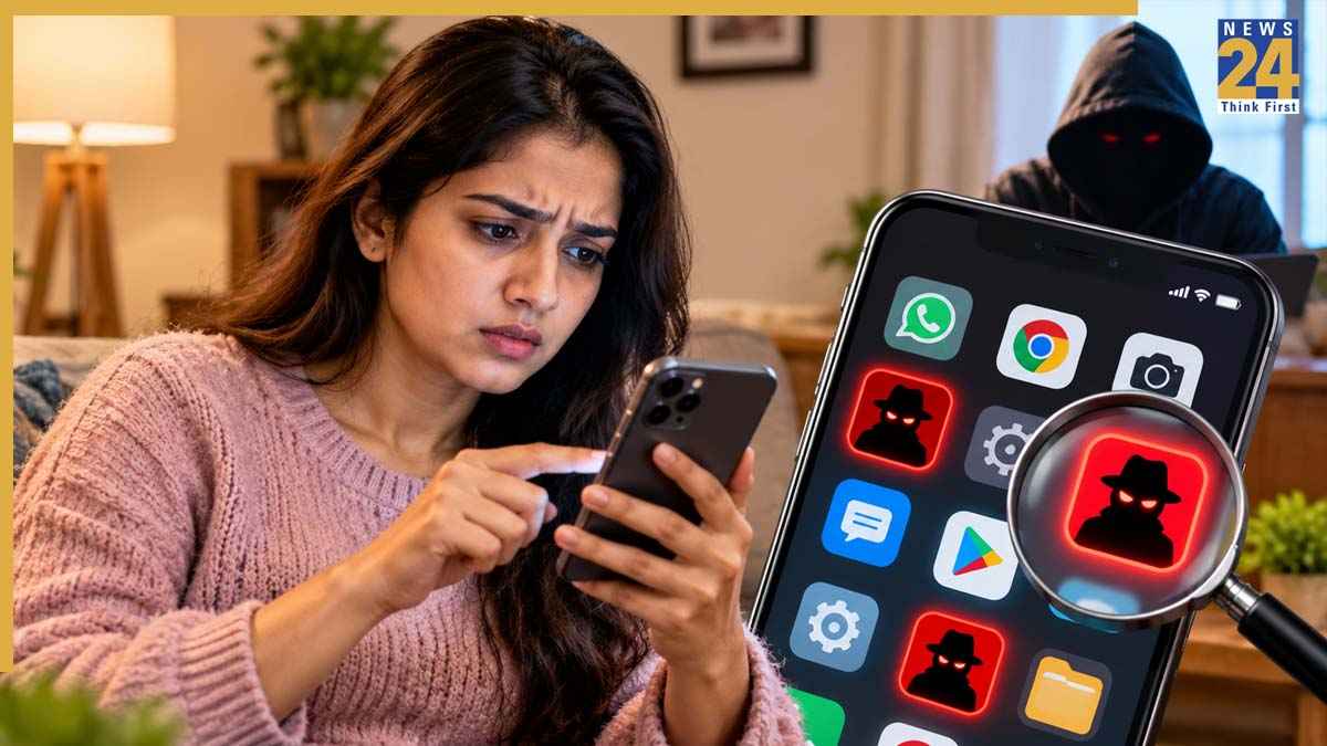 Apps