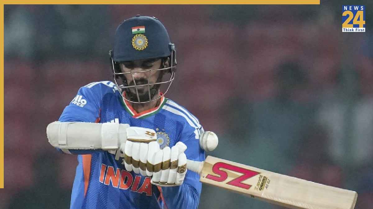 Arshdeep Singh Injury