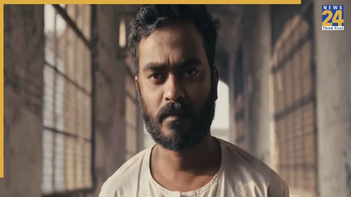 Auto Shankar