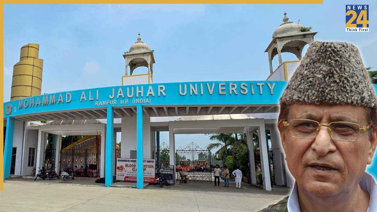 Azam Khan.jpg