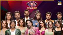 Bigg Boss 20 में इस हफ्ते नॉमिनेट हुए ये 7 कंटेस्टेंट्स, देखें लिस्ट