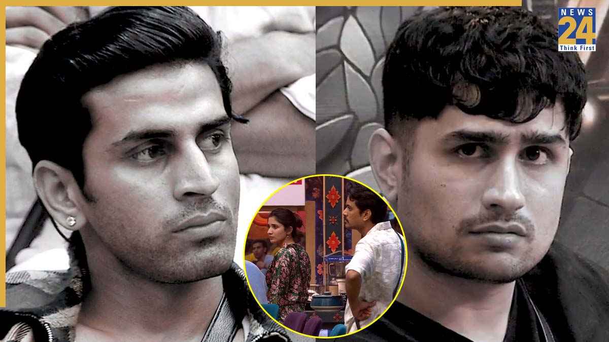 bigg boss 20 latest promo