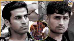 'ये खतरनाक है…', Bigg Boss 20 में नकुल ढुल के खिलाफ हुए सभी कंटेस्टेंट्स