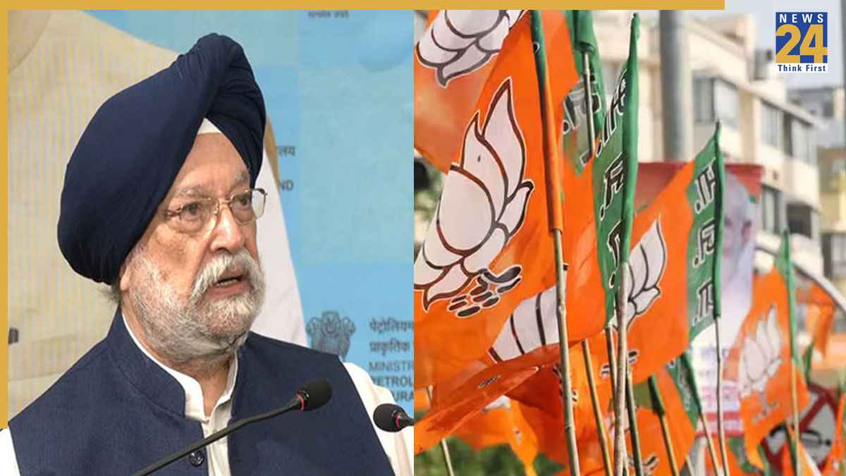 BJP.jpg (1)