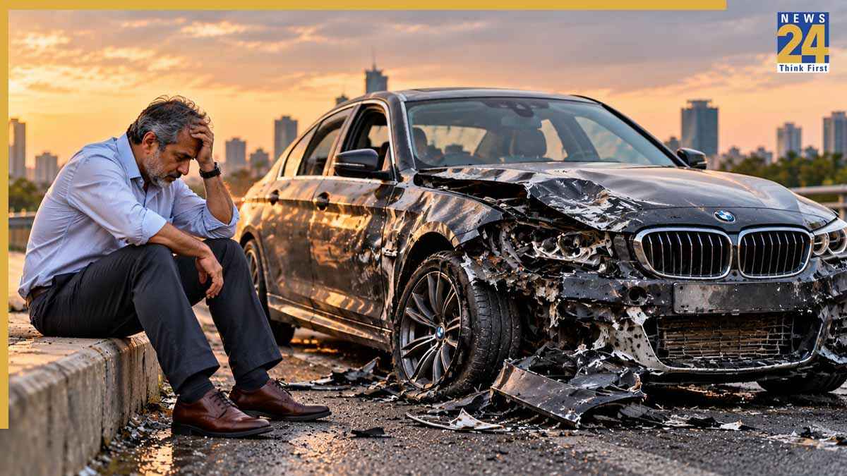 BMW.jpg
