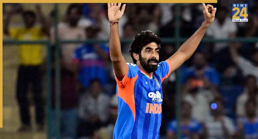 न्यूजीलैंड के खिलाफ T20I में सबसे ज्यादा विकेट लेने वाले 5 भारतीय गेंदबाज, मौजूदा स्क्वाड में दो खिलाड़ी शामिल