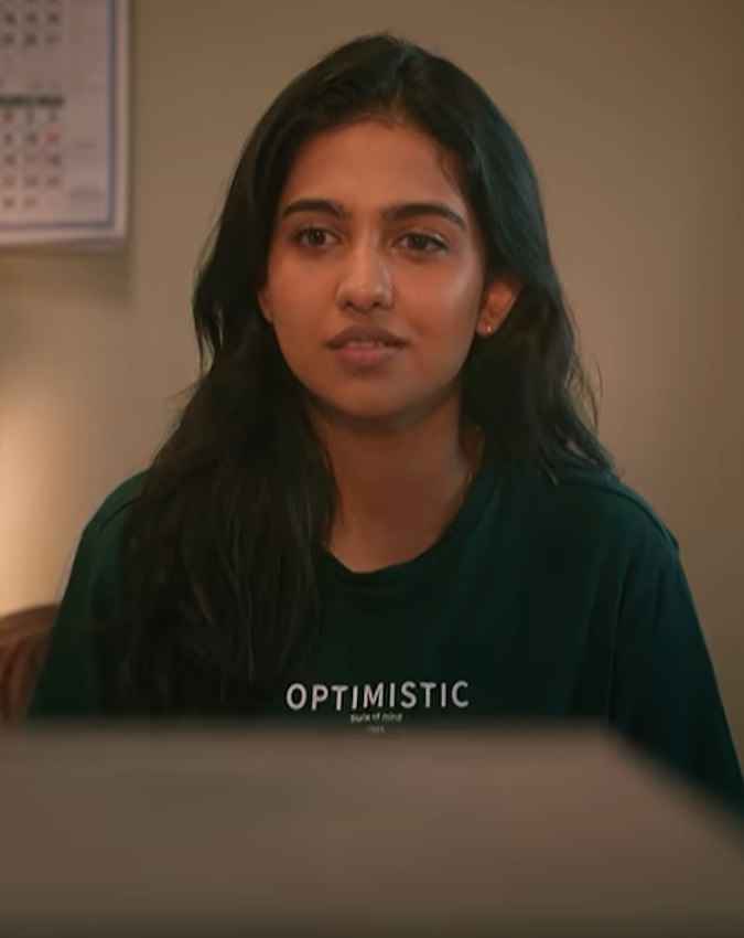 किस ओटीटी पर देखें ‘बेथलहम कुडुम्बा यूनिट’ फिल्म
