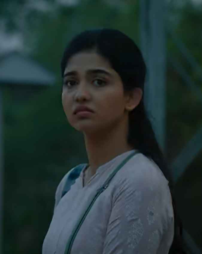 ‘बेथलहम कुडुम्बा यूनिट’ फिल्म की कहानी