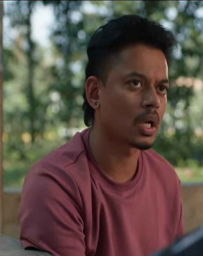 ‘बेथलहम कुडुम्बा यूनिट’ फिल्म कहां देखें?