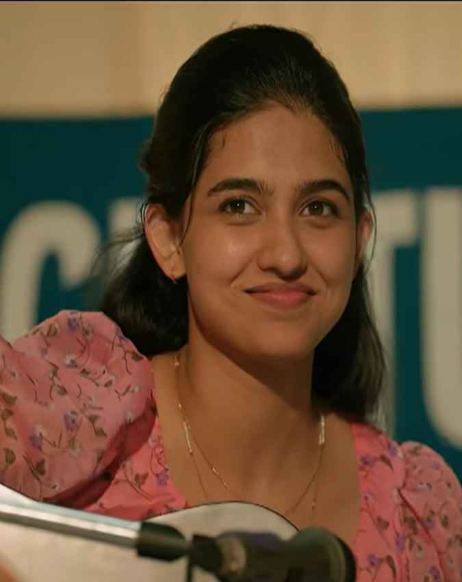 ‘बेथलहम कुडुम्बा यूनिट’ फिल्म