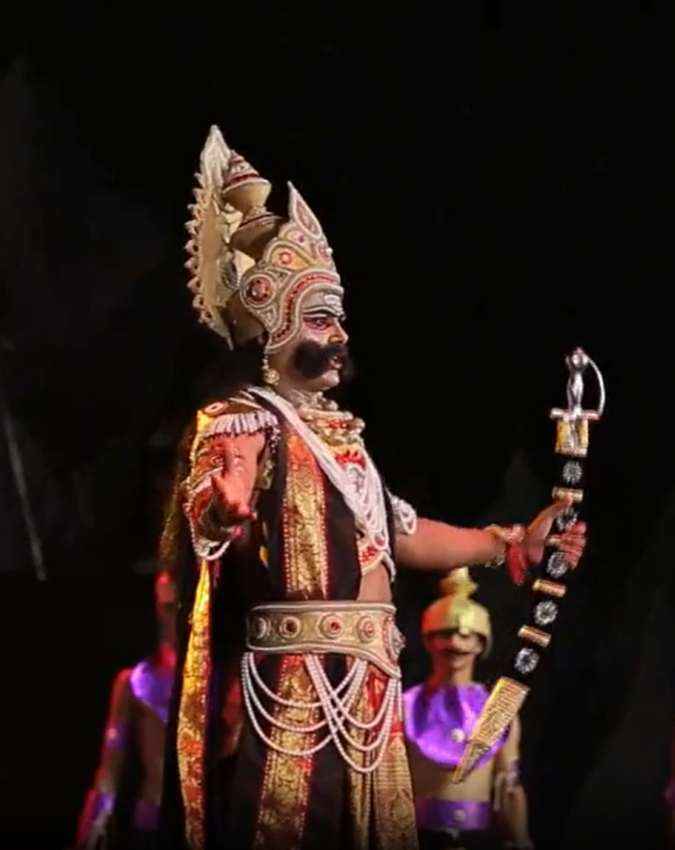पीतमपुरा