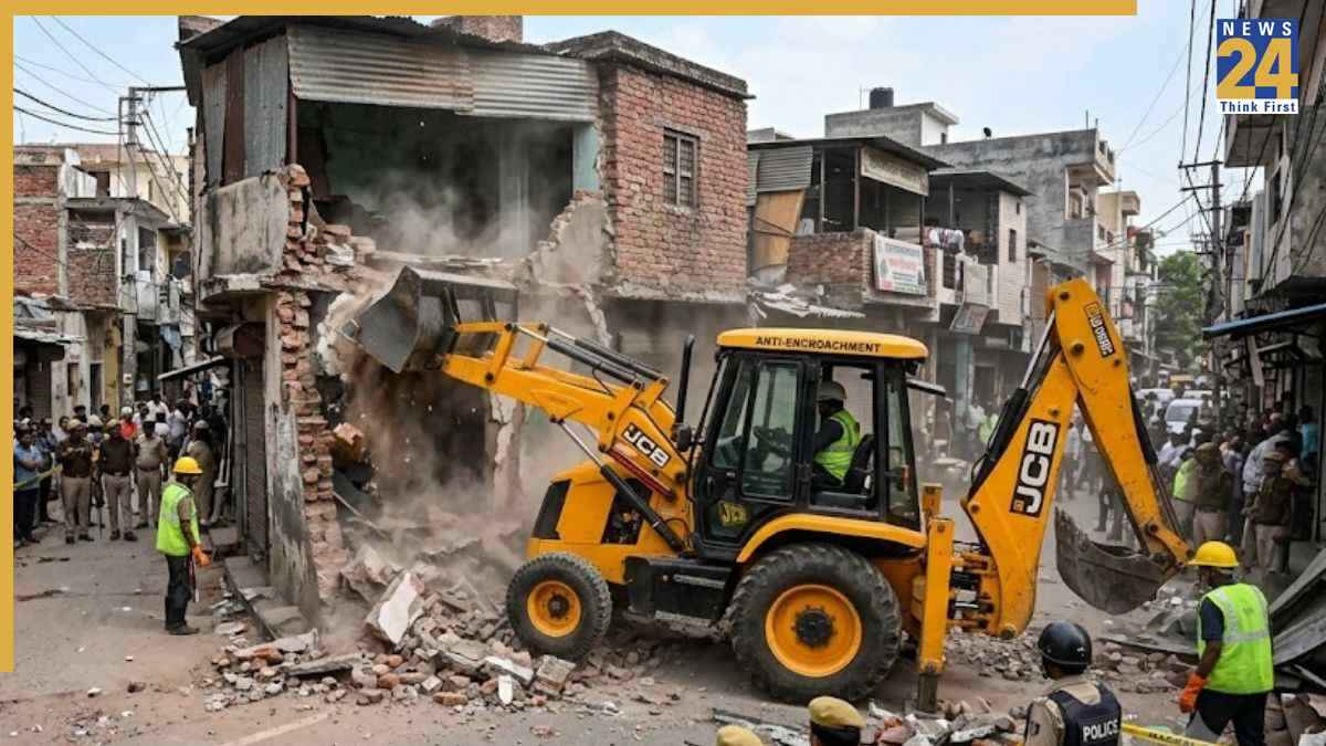 Bulldozer AI Image (1)