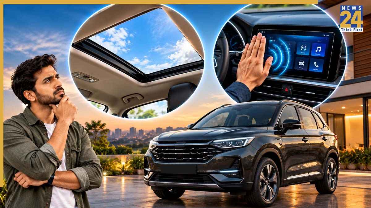 car buying tips