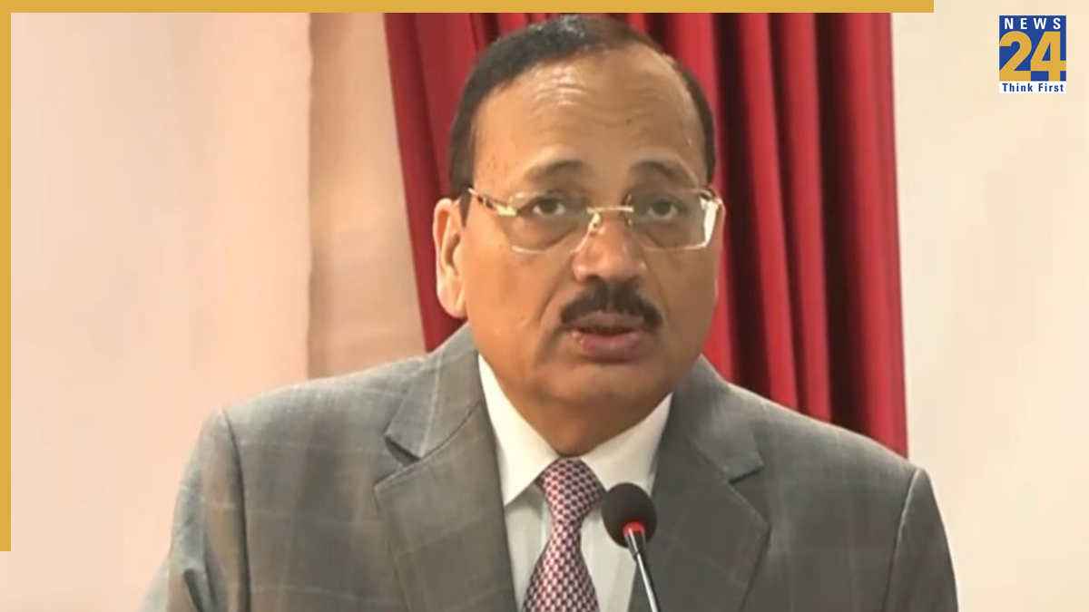 CJI