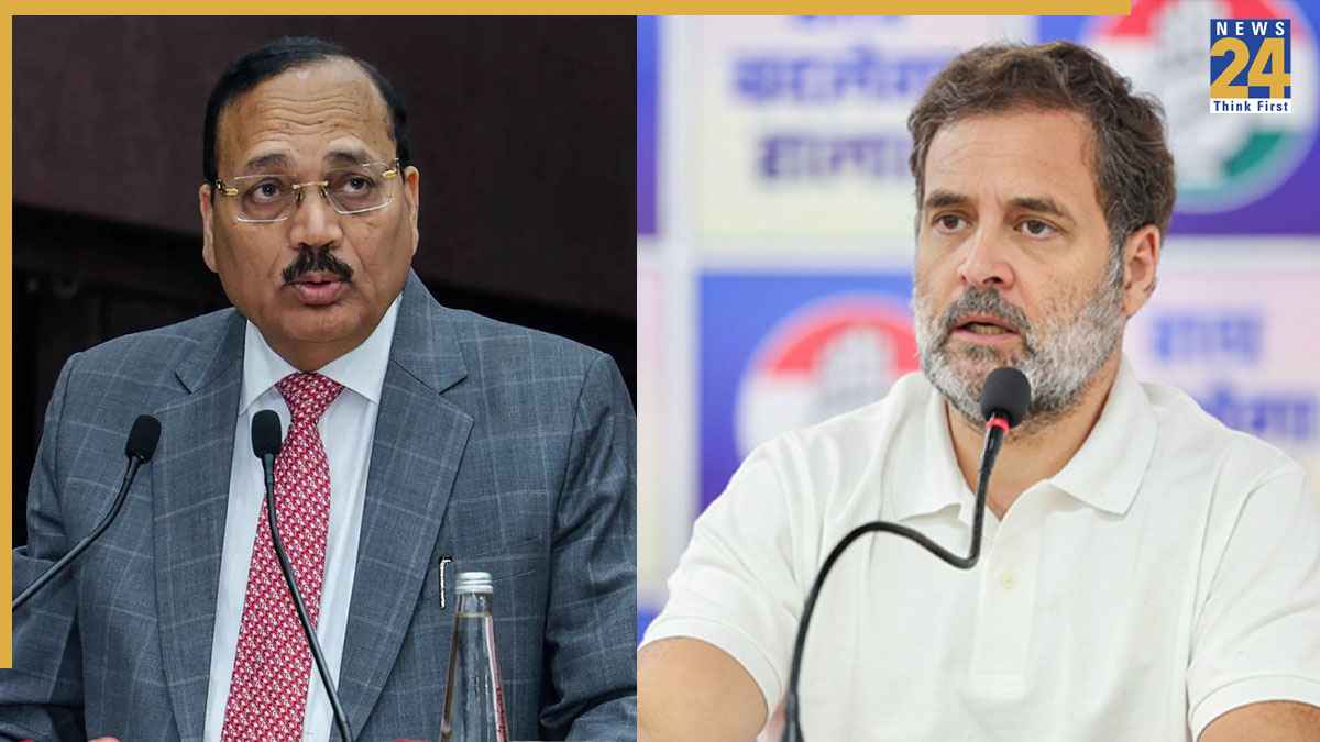 Supreme court, CJI Surya Kant bench, Rahul Gandhi Assets Case, Rahul Gandhi income, CJI Rahul Gandhi, Rahul Gandhi supreme court