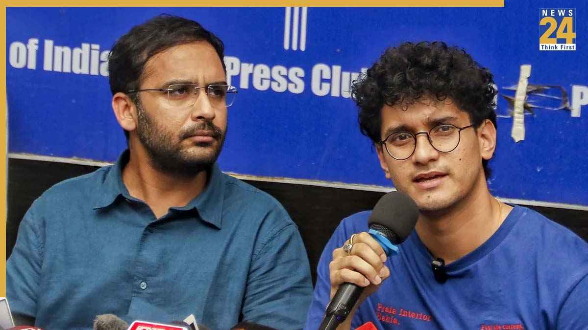what is sem court, sourav das, ashutosh ranka