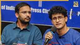 क्या है SEM कोर्ट? जहां अटकी है सौरव-रांका की रिहाई, अदालत से अलग कैसे?