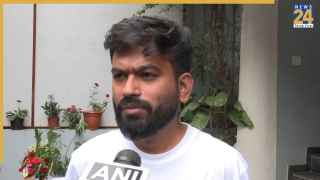 'लड़ाई जारी रहेगी', मुंबई में केस दर्ज होने के बाद अभिजीत दीपके का ऐलान