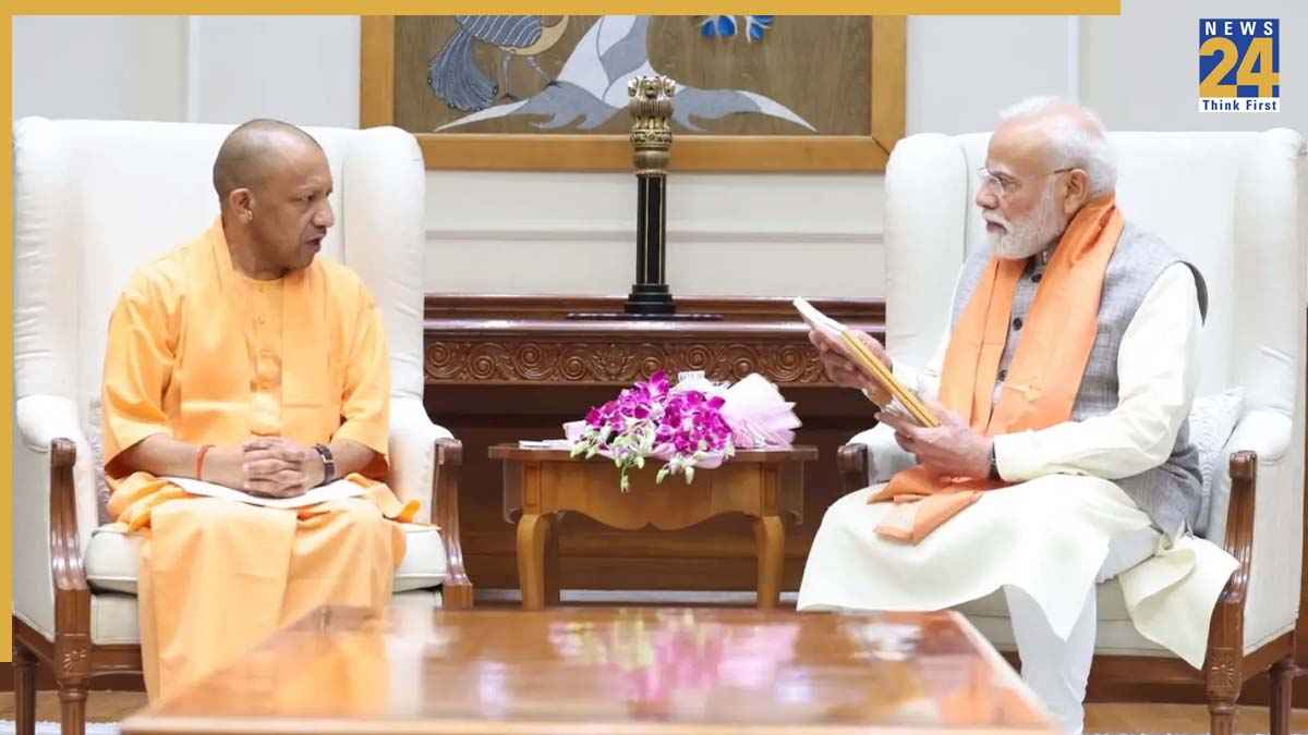 BJP announces working committee