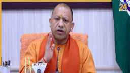 होली-दिवाली पर मुफ्त सिलेंडर, अग्निवीरों को भर्ती में 20% आरक्षण; योगी कैबिनेट ने 39 प्रस्तावों को दी मंजूरी