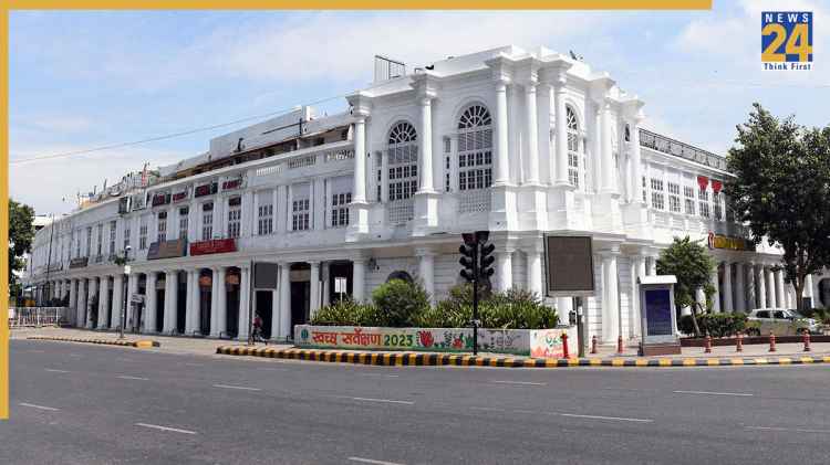 दिल्ली में हालात सामान्य! संडे को खुलेंगी दुकानें, रेल यात्रियों को भी राहत