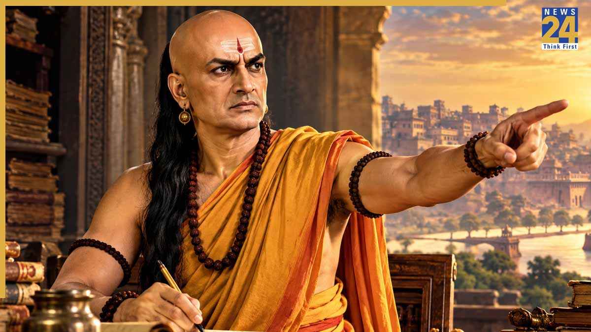 Chanakya.jpg