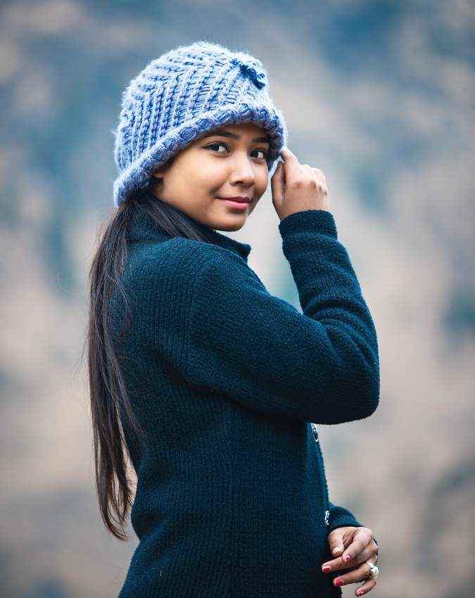 हार्ड डिटर्जेंट सोच समझकर करें इस्तेमाल