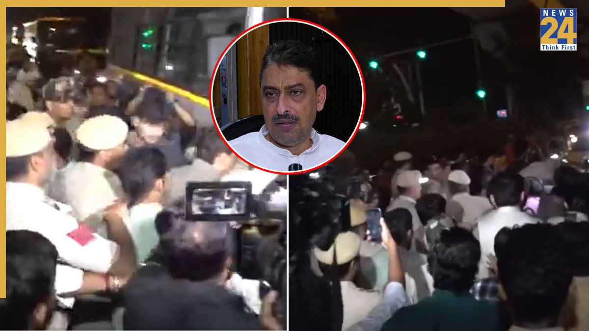 Congress MP Imran Masood.jpg