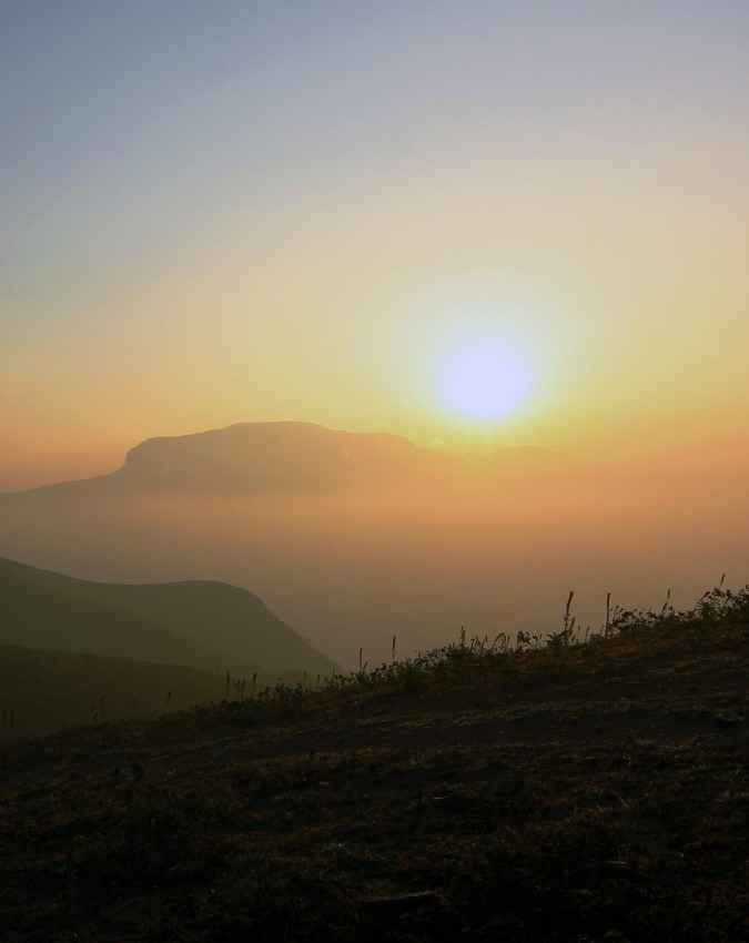 कूर्ग
