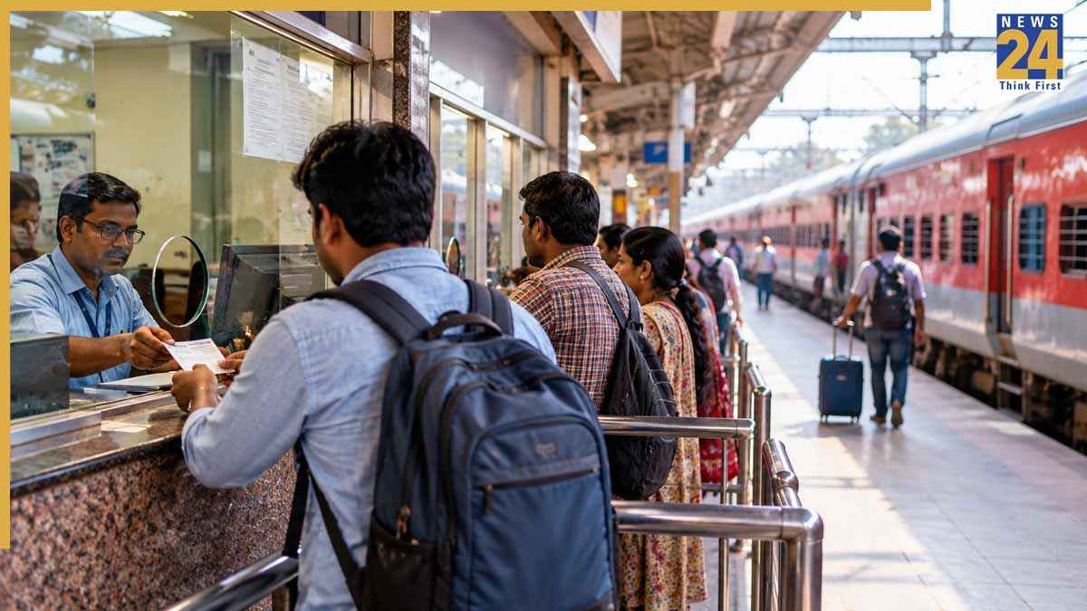 Counter Train Tickets.jpg