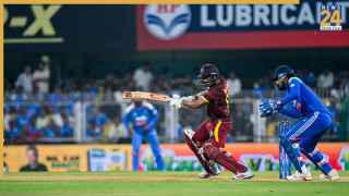 IND vs WI: तीसरे वनडे मैच में बारिश बिगाड़ेगी खेल या पूरा होगा मुकाबला? जानें कैसा रहेगा मौसम का मिजाज